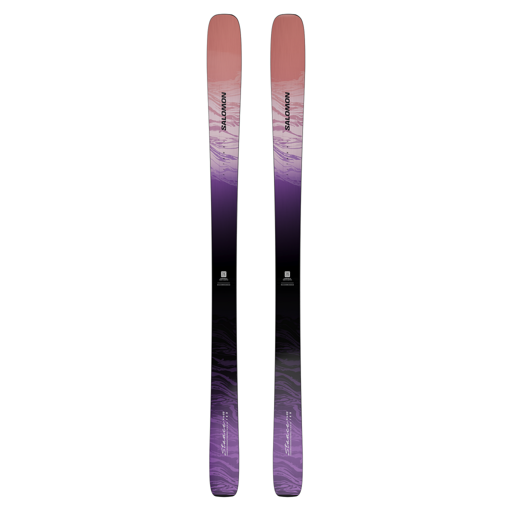 STANCE PRO 88