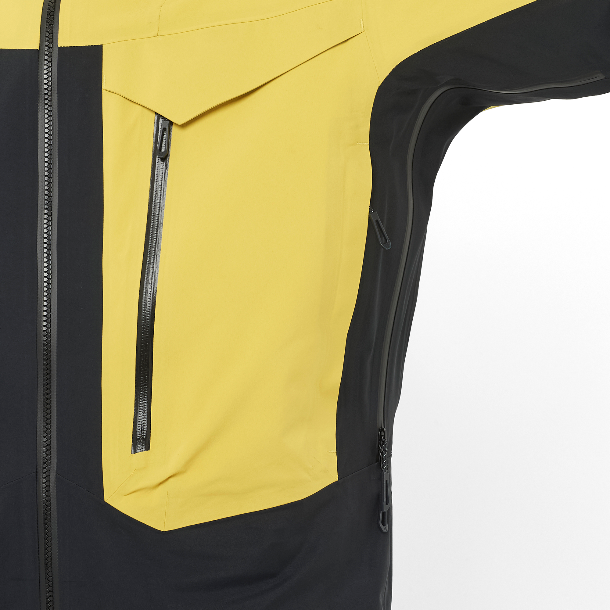 MOON PATROL GORE-TEX Secondary image