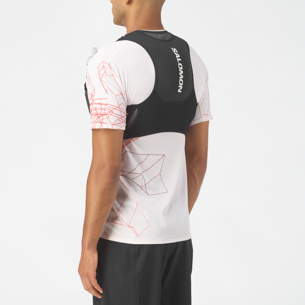 S/LAB SENSE 6