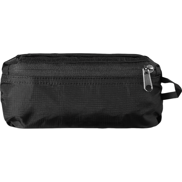 ACS PACKABLE TOTE BAG