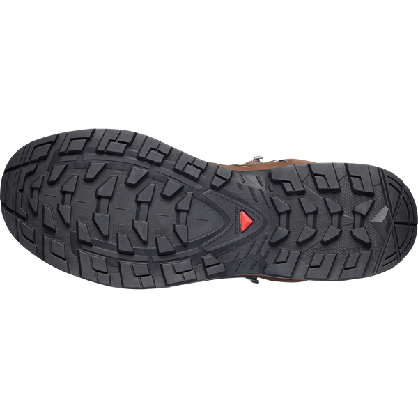 QUEST 5 GORE TEX