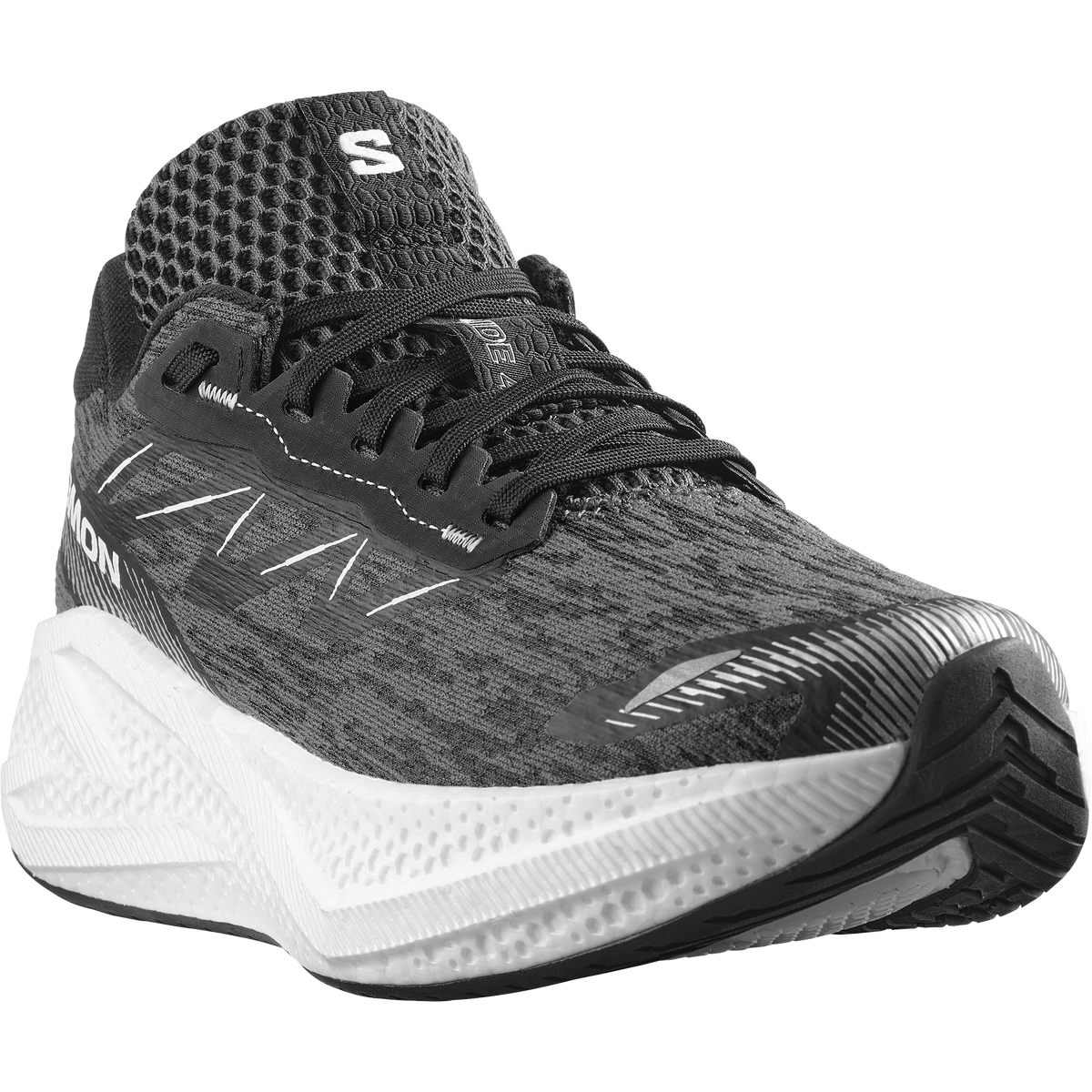 AERO GLIDE 4