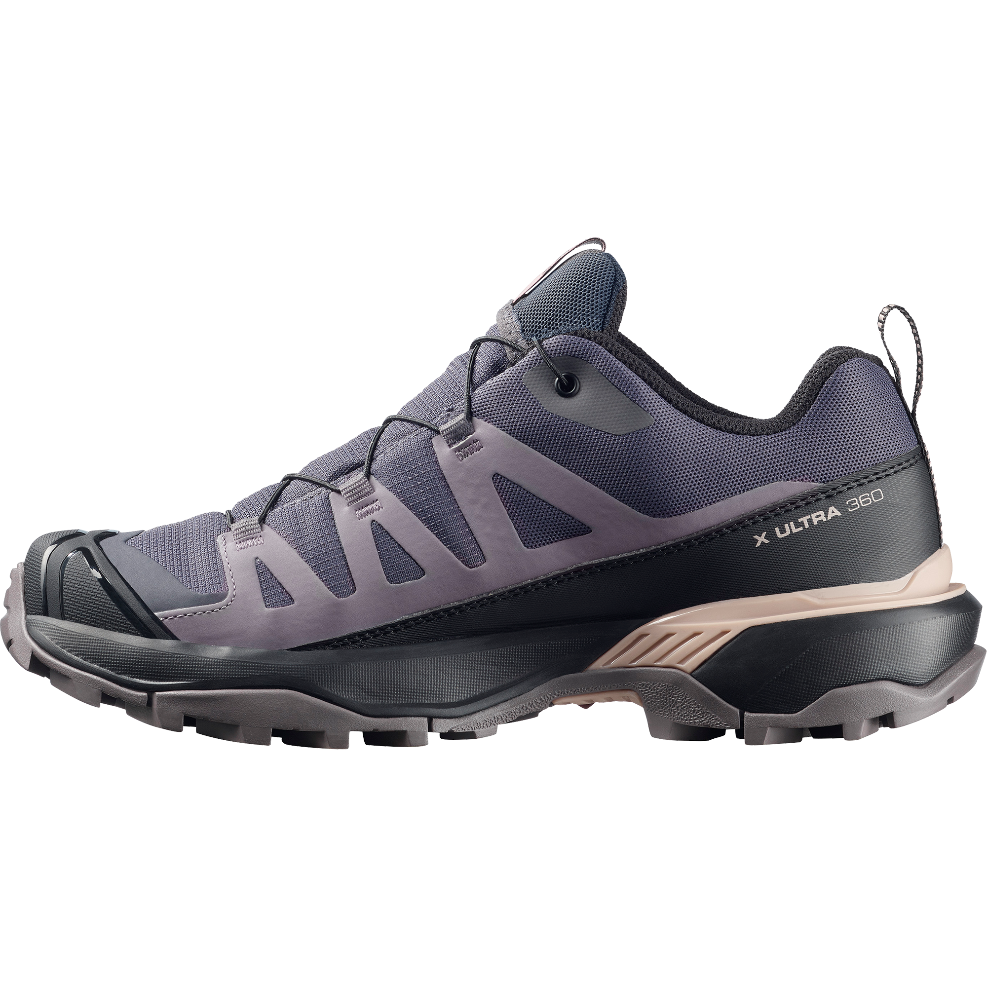 X ULTRA 360 GORE-TEX Secondary image