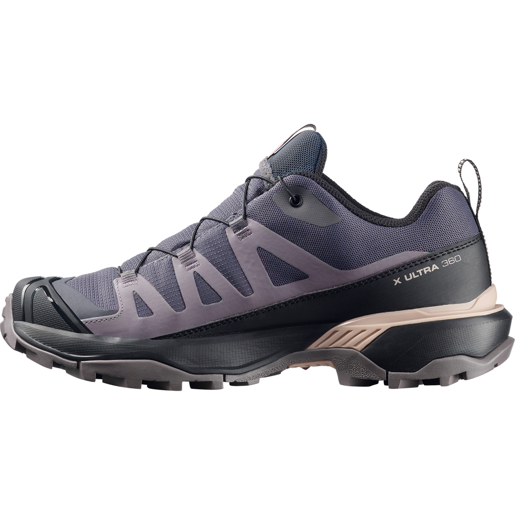 X ULTRA 360 GORE-TEX
