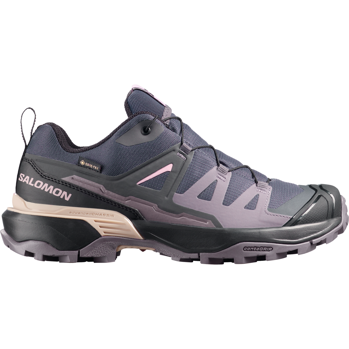 X ULTRA 360 GORE-TEX Main image