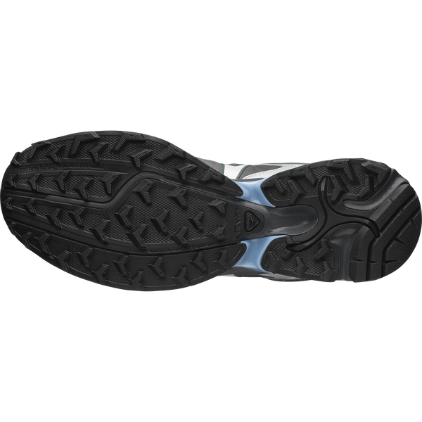 XT-WHISPER GORE-TEX