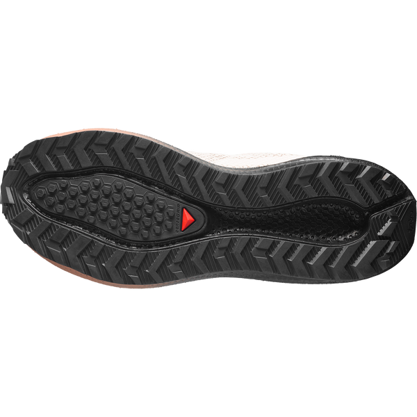 AERO BLAZE 4 GRVL GTX