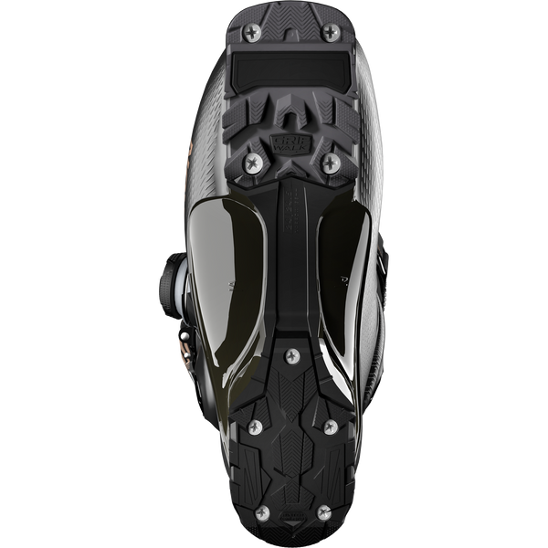 S/PRO DELTA BOA® 95