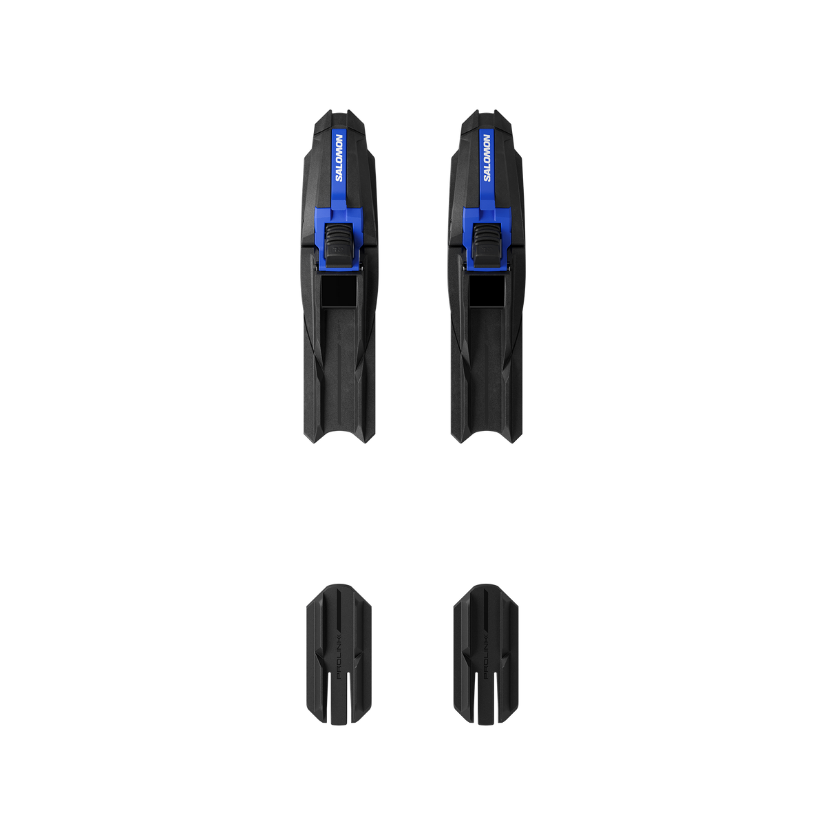 SHIFT EQUIPE CLASSIC Main image