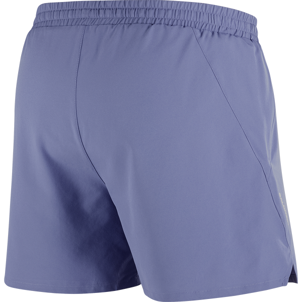 SHAKEout CORE 5"