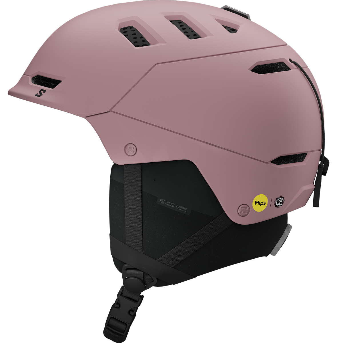 HUSK PRO MIPS Main image