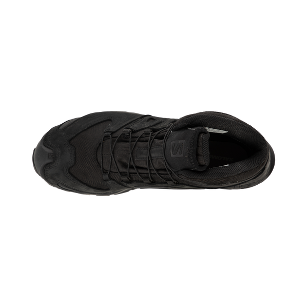 XA FORCES MID WIDE GORE-TEX EN