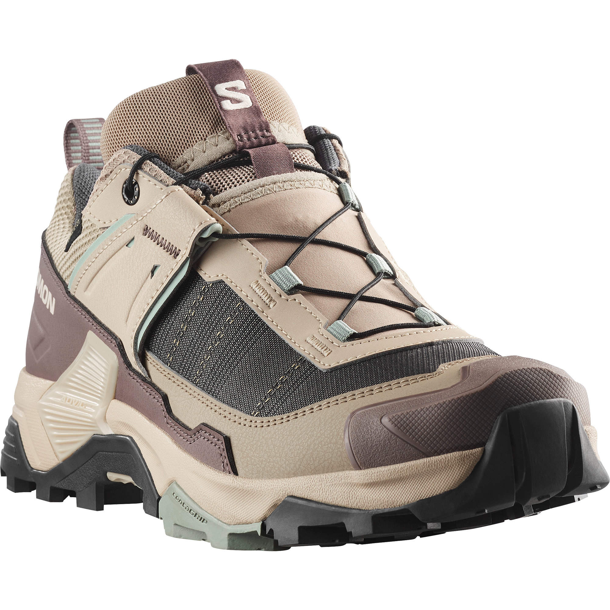 X ULTRA 5 GORE-TEX Secondary image