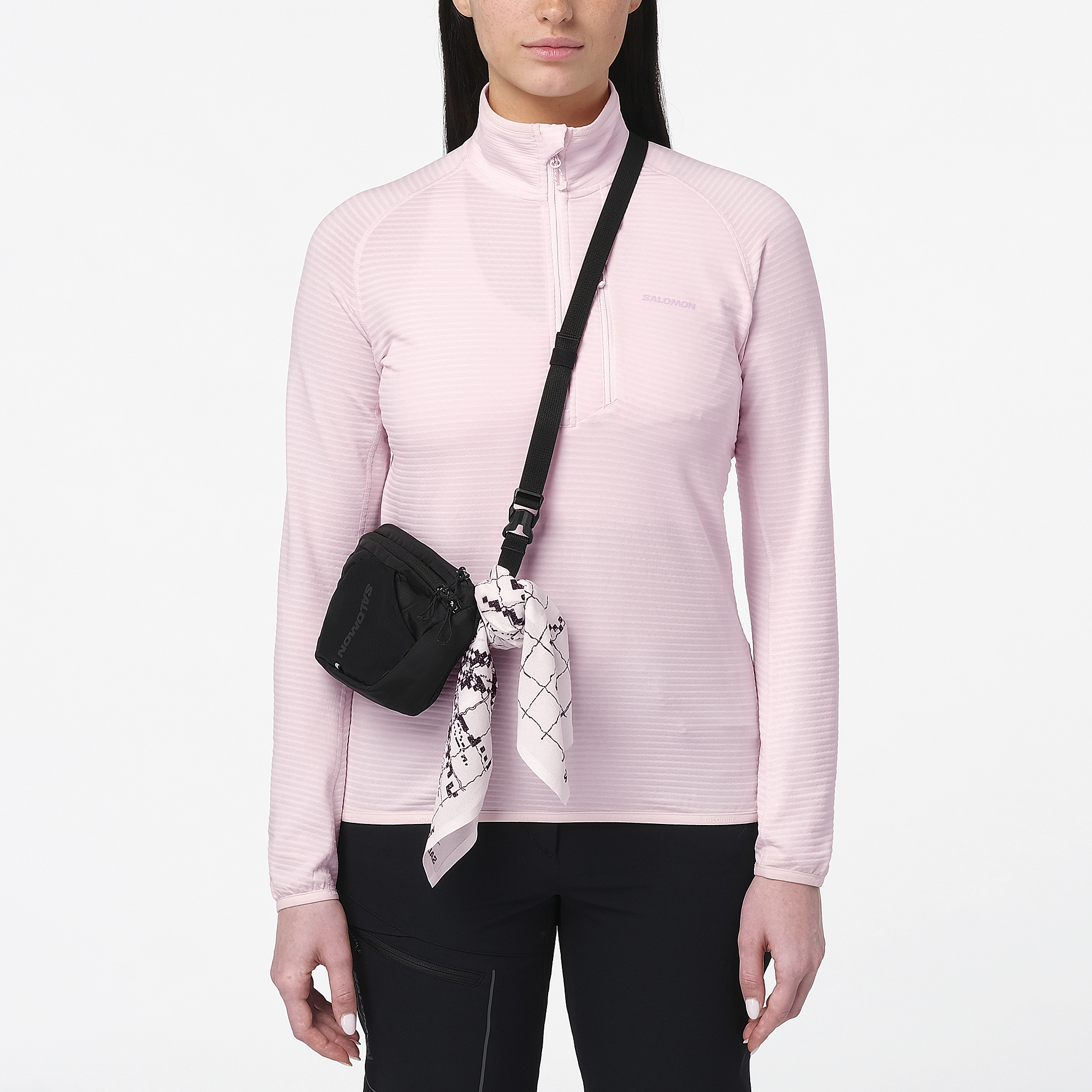 ESSENTIAL LIGHTWARM Secondary image