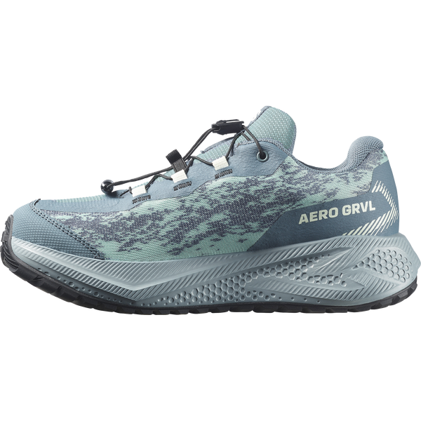 AERO GRVL WATERPROOF