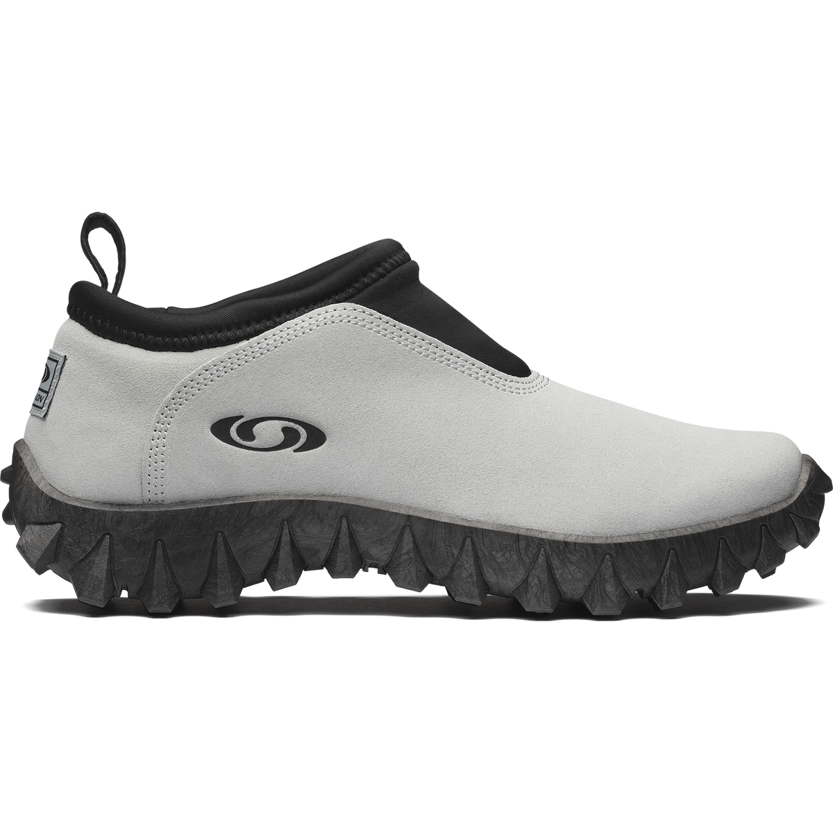 SNOWCLOG OG Main image