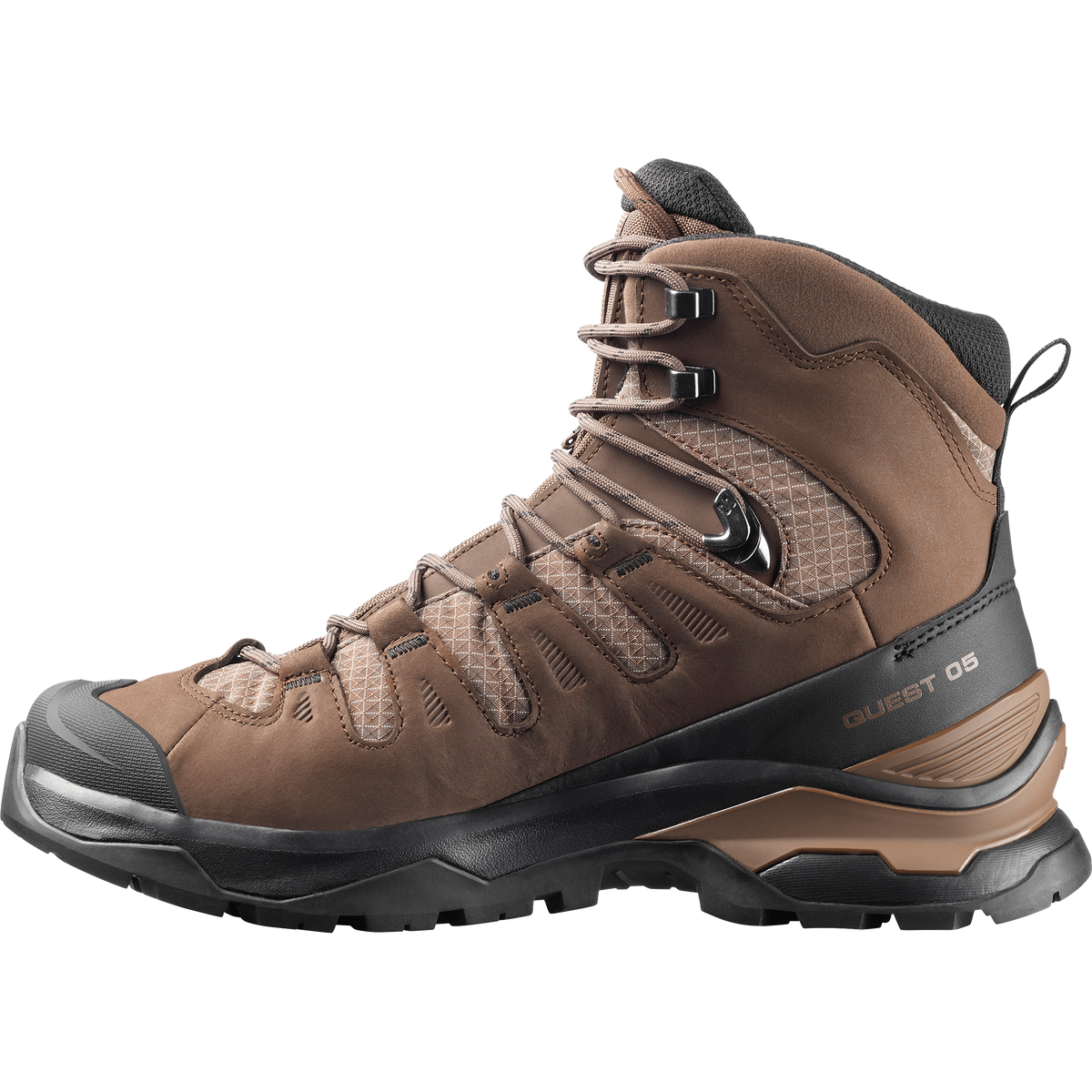 QUEST 5 GORE TEX Main image