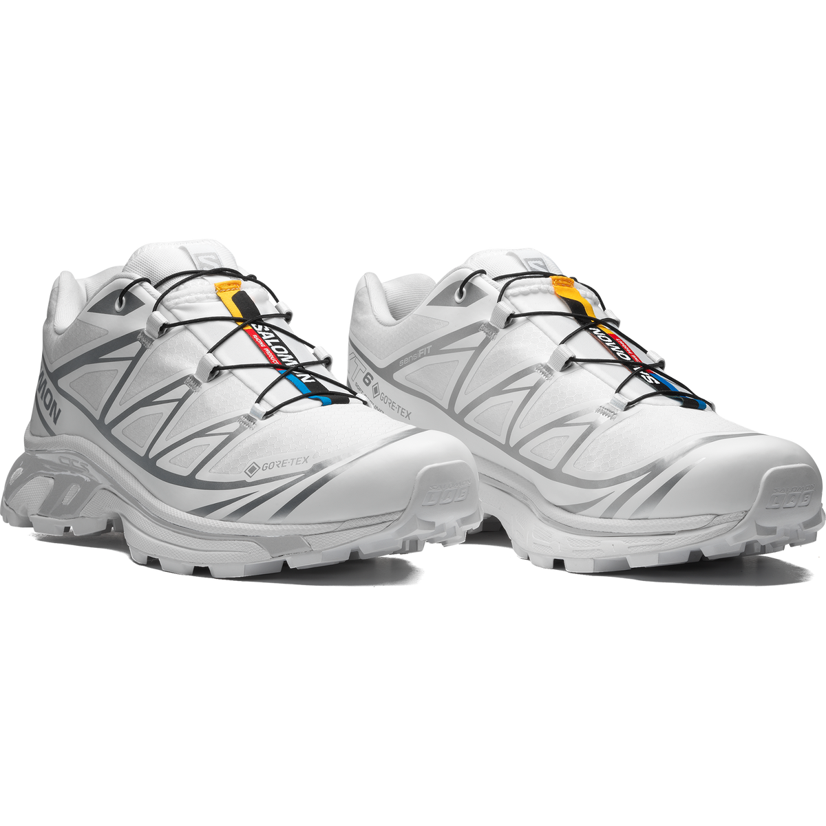 XT-6 GORE-TEX Main image