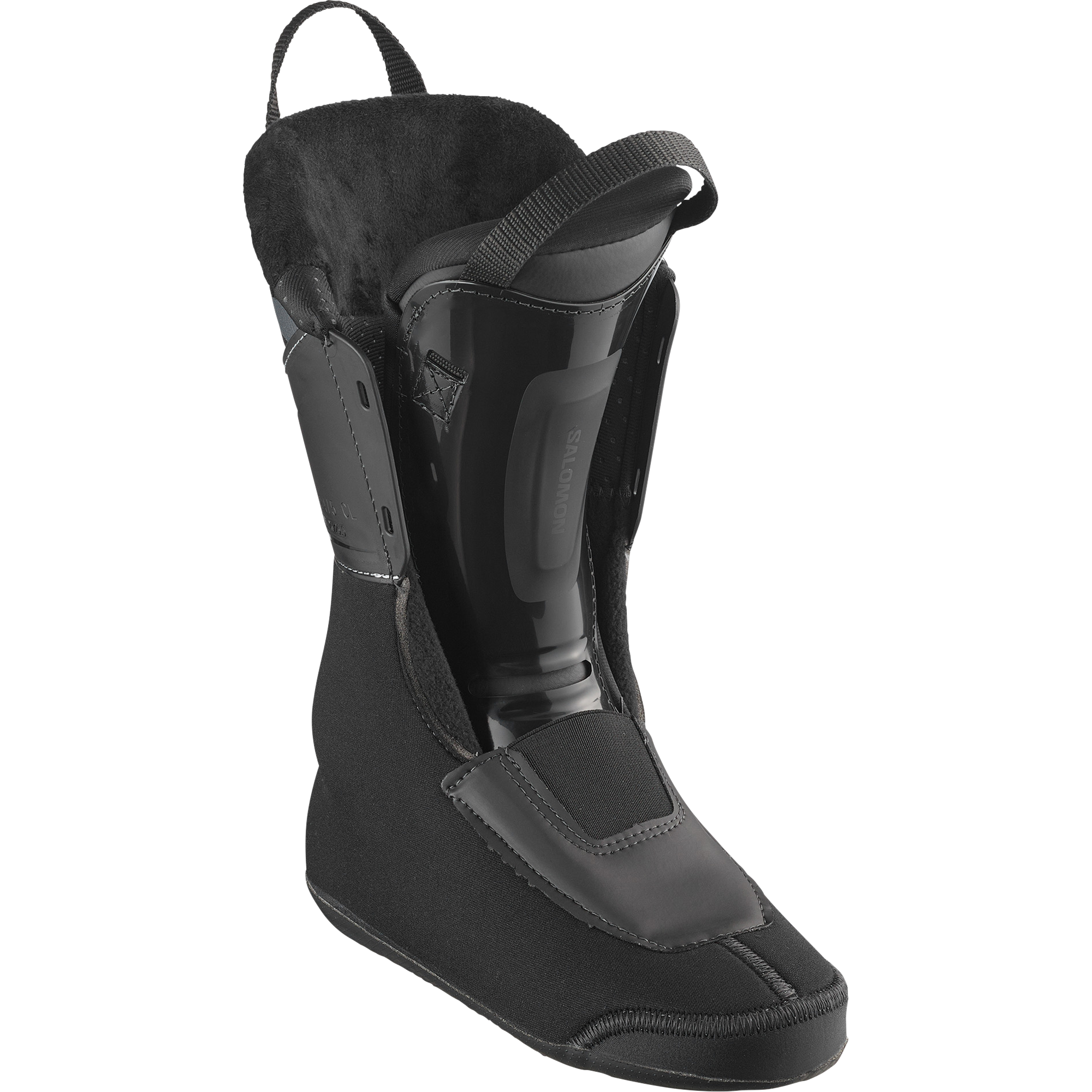 S/PRO SUPRA 85 Secondary image