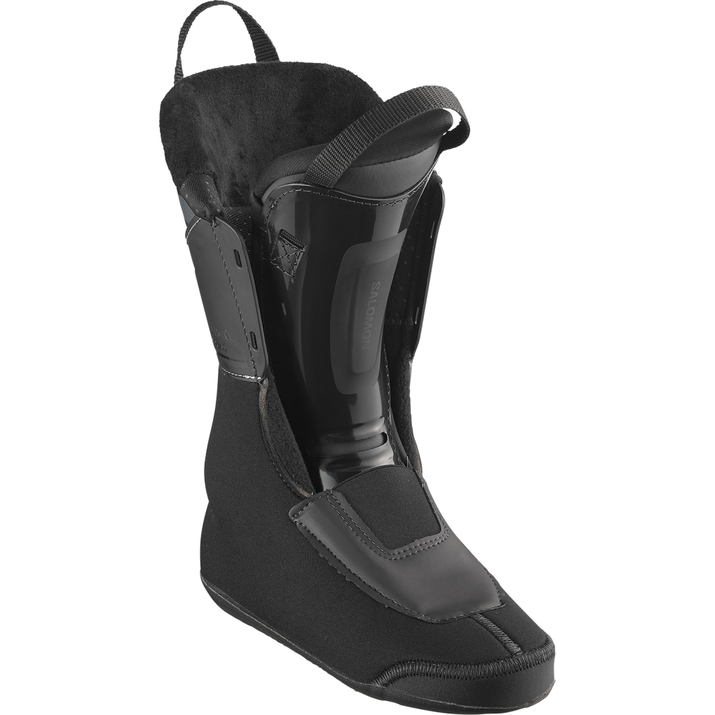 S/PRO SUPRA 85