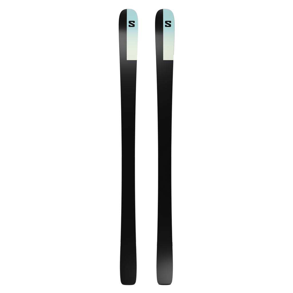 STANCE PRO 82