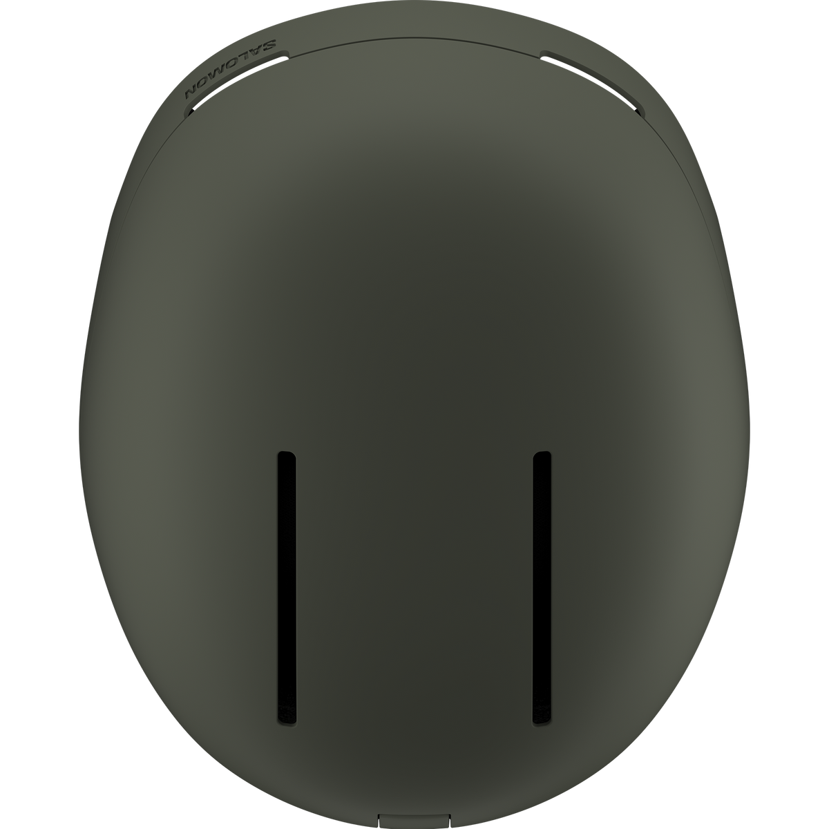 BRIGADE MIPS Main image