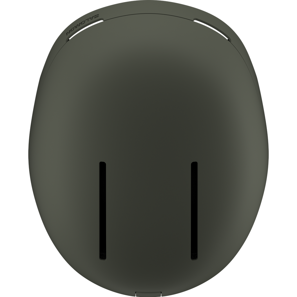 BRIGADE MIPS