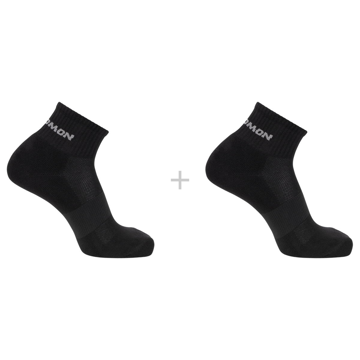 EVASION ANKLE 2-PACK Main image