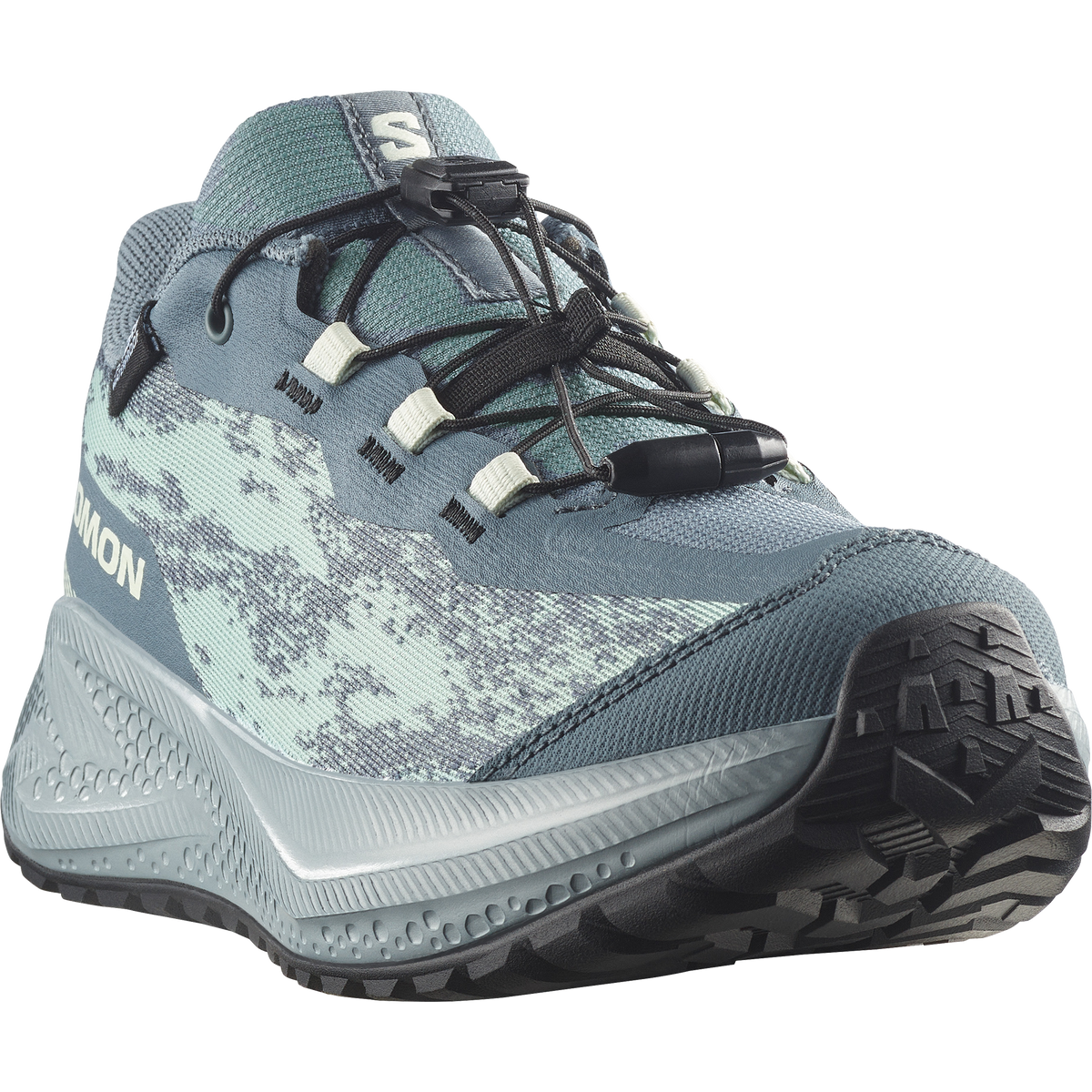 AERO GRVL WATERPROOF
