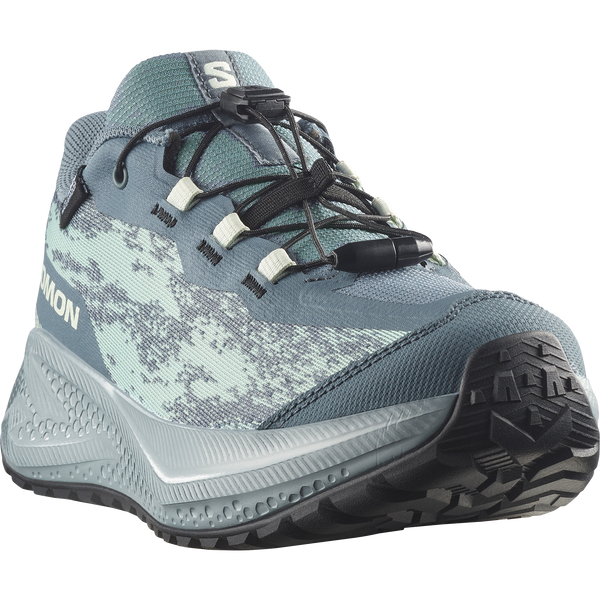 AERO GRVL WATERPROOF