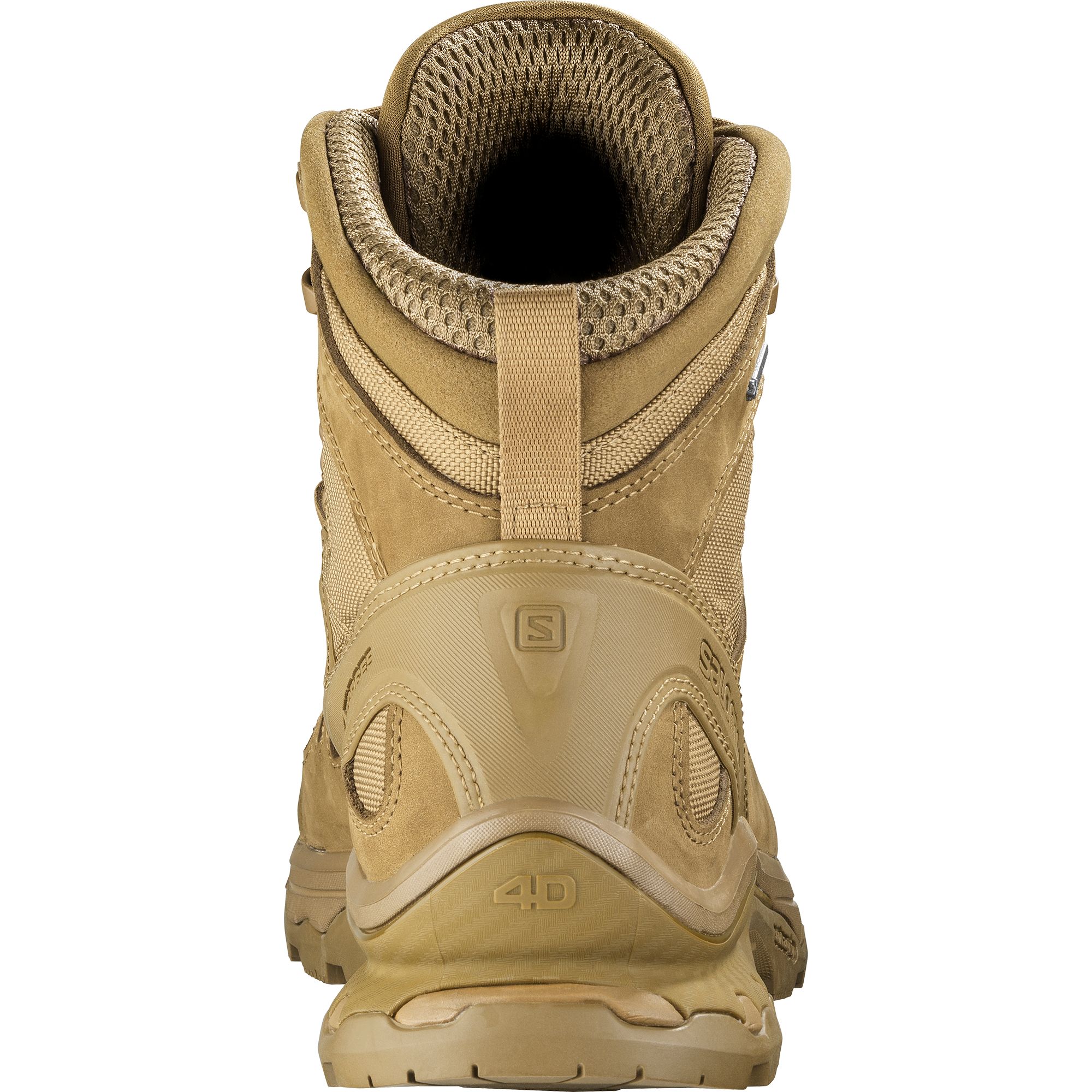QUEST 4D GORE-TEX FORCES 2 Secondary image