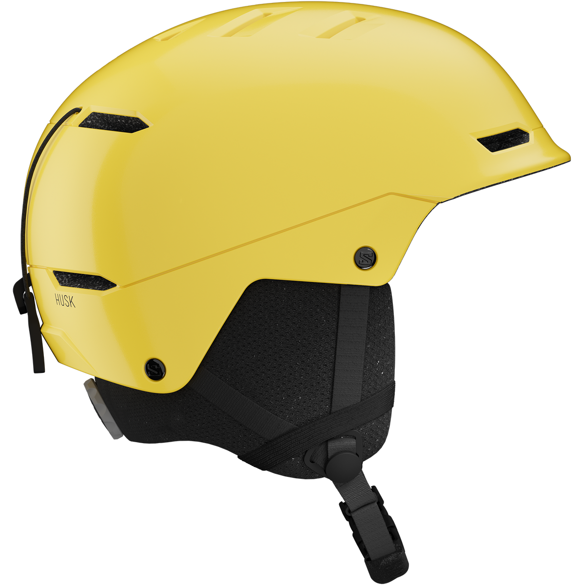 HUSK MIPS Main image