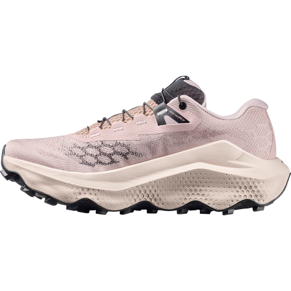 ULTRA GLIDE 4