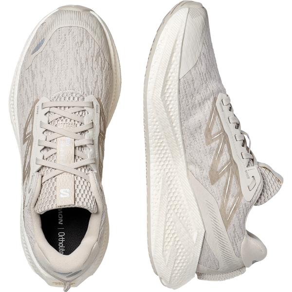 AERO GLIDE 4