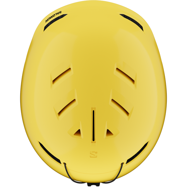 HUSK
