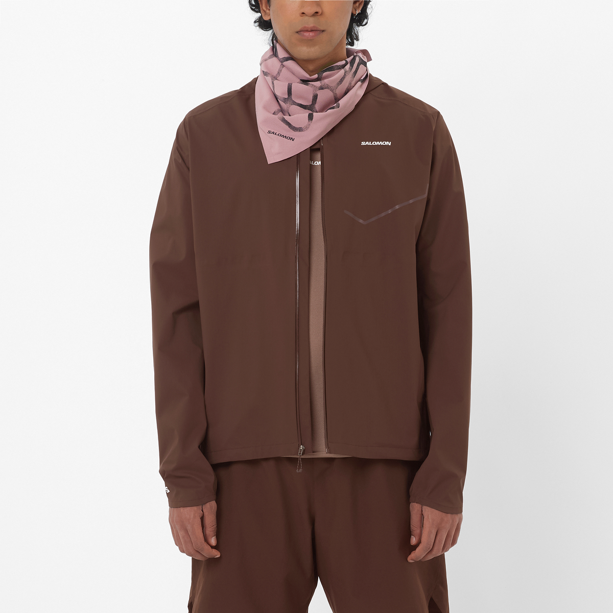 BONATTI WATERPROOF Main image