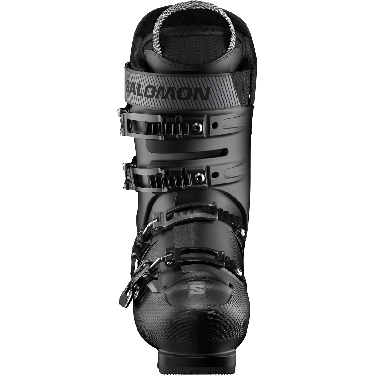 S/PRO DELTA 90 Main image