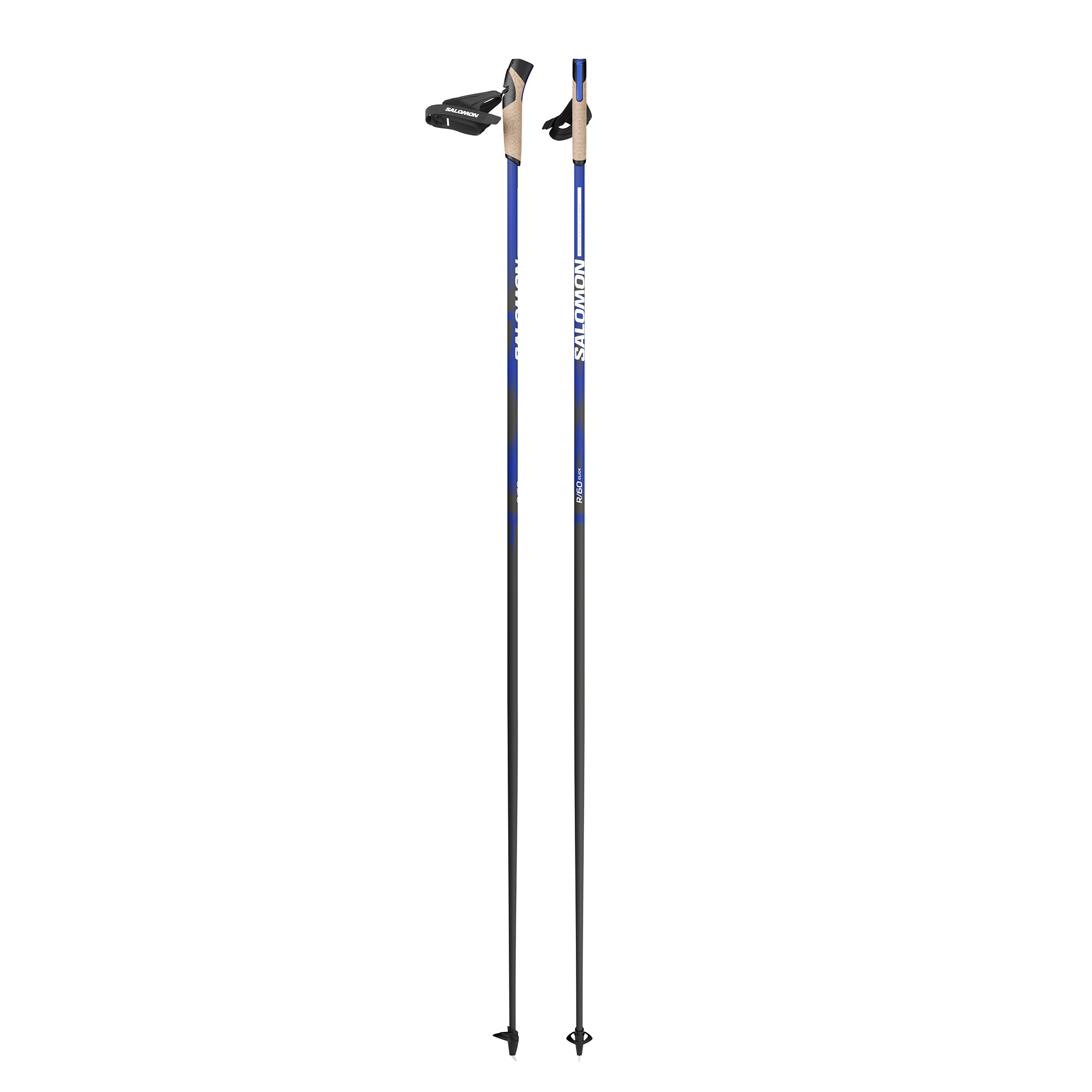 R 60 CLICK Secondary image