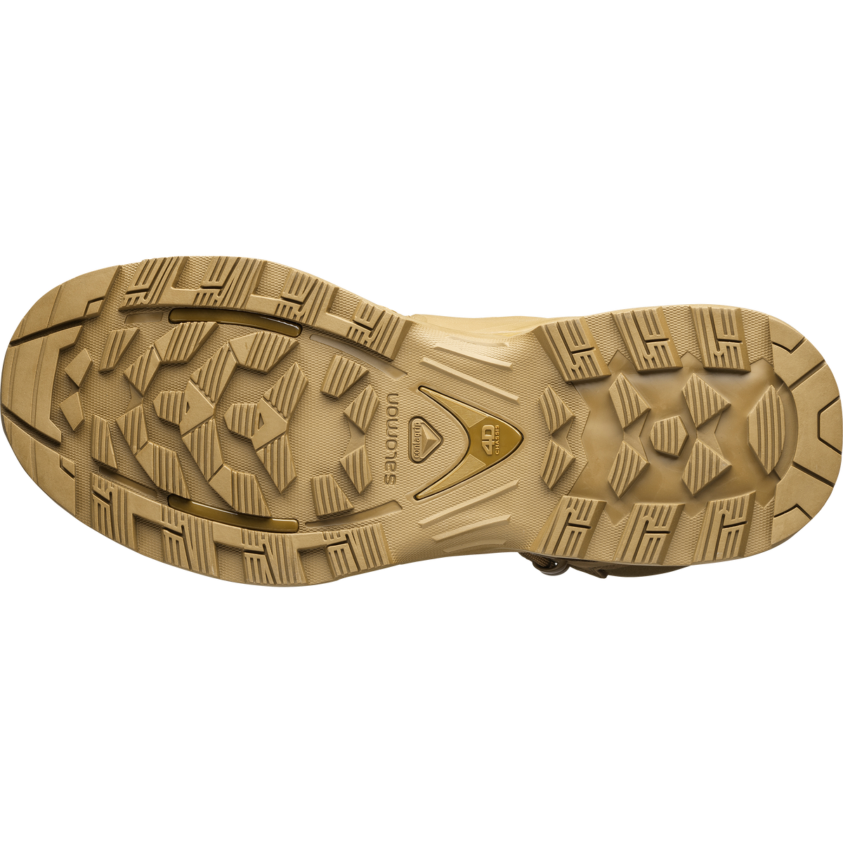 QUEST 4D GORE-TEX FORCES 2
