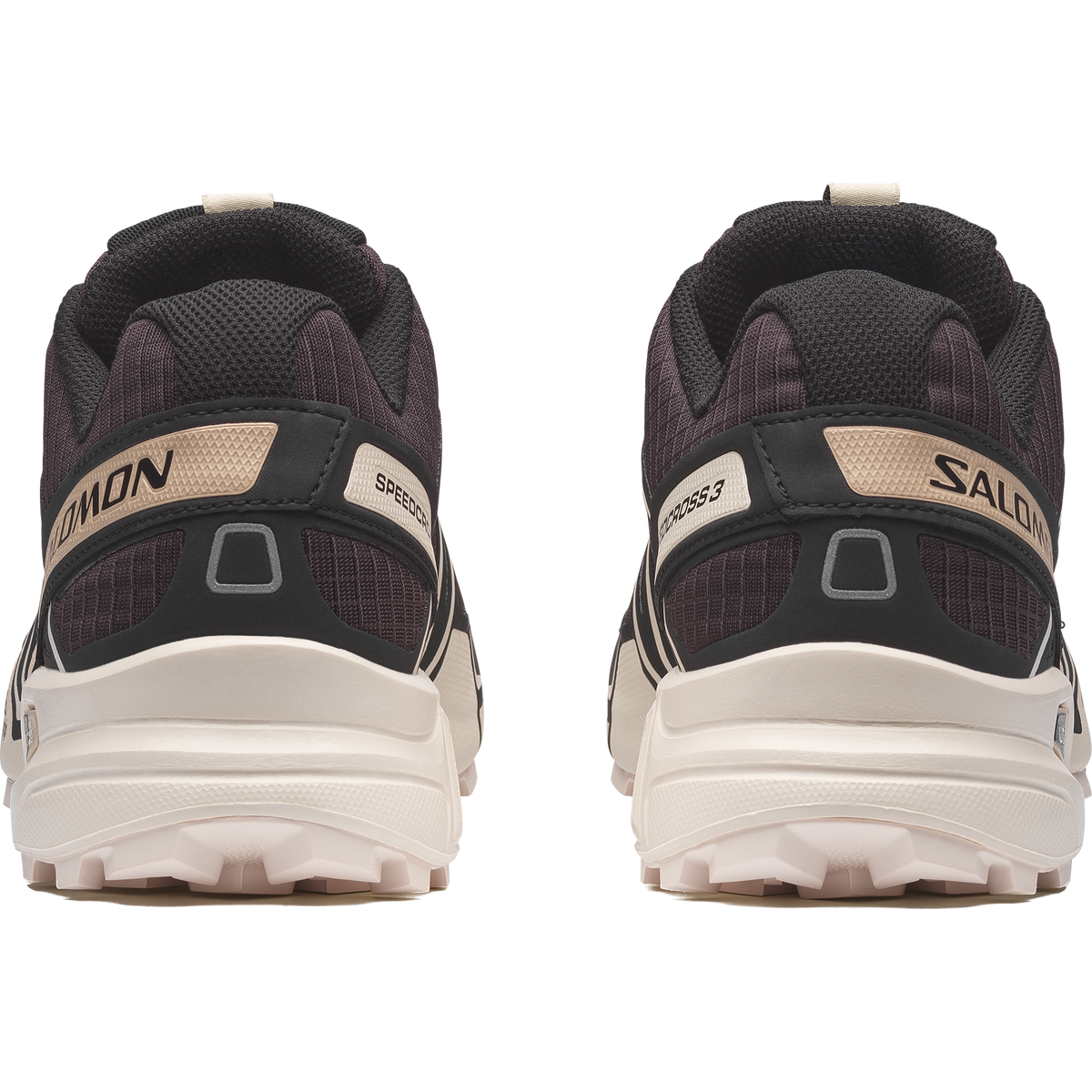 SPEEDCROSS 3