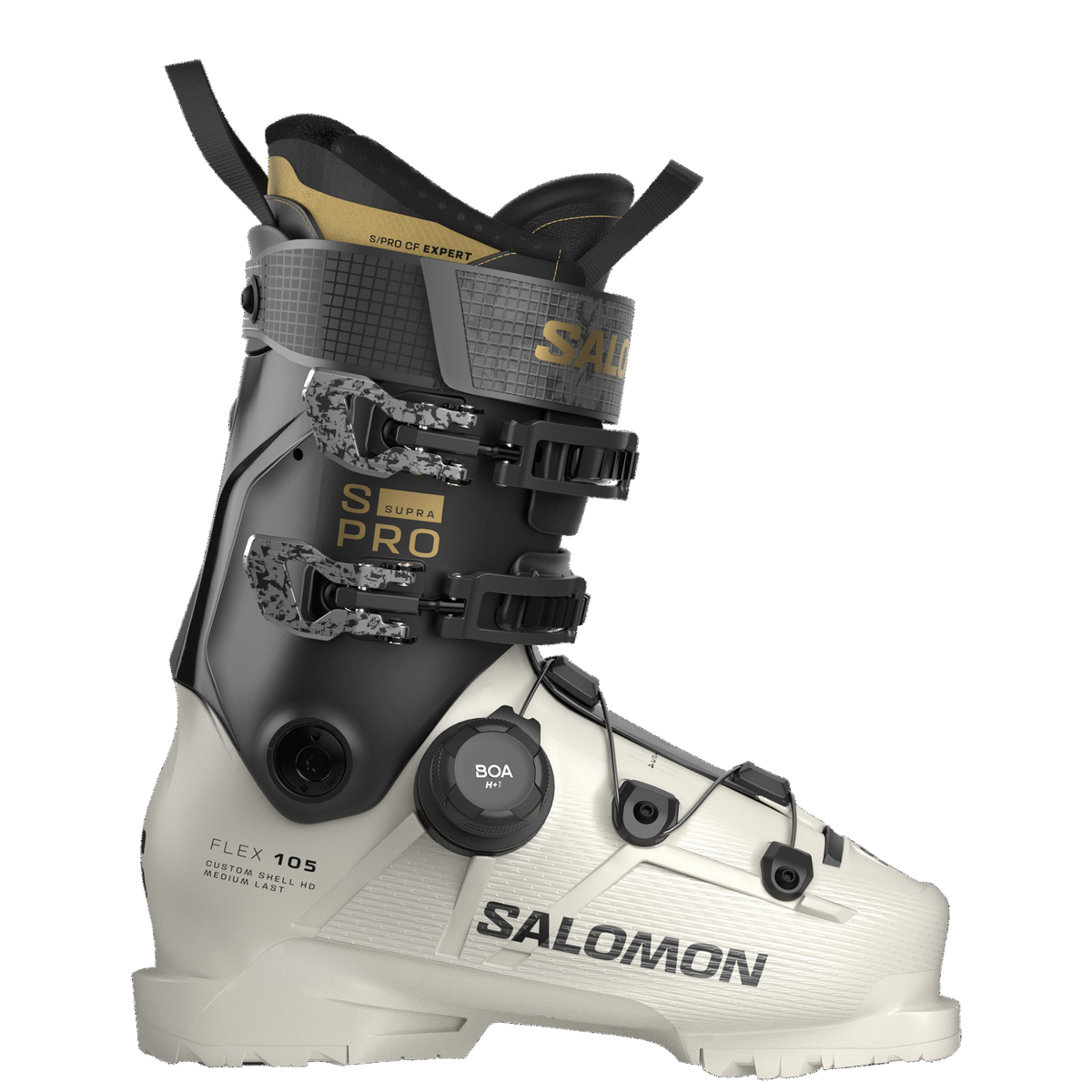 S/PRO SUPRA S BOA® 105