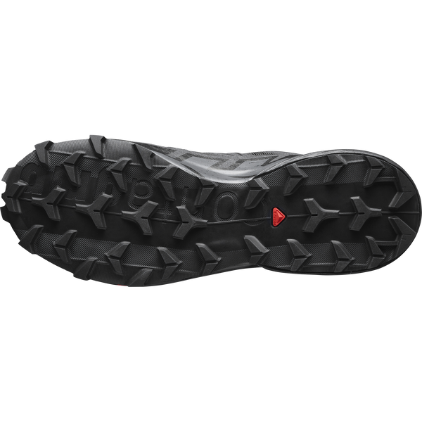 SPEEDCROSS 6
