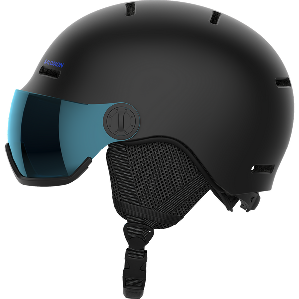 ORKA VISOR