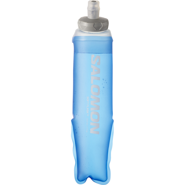 SOFT FLASK 500ml/17oz ULTRA 42