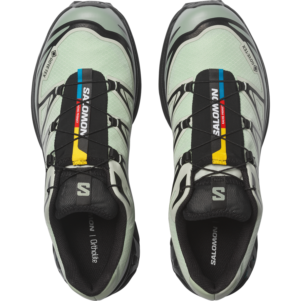 XT-6 GORE-TEX