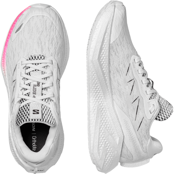 AERO GLIDE 4