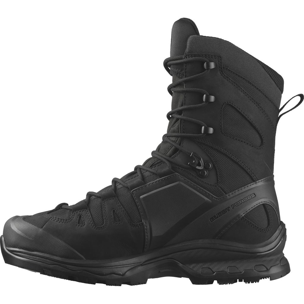 QUEST 4D FORCES 2 HIGH GORE-TEX EN