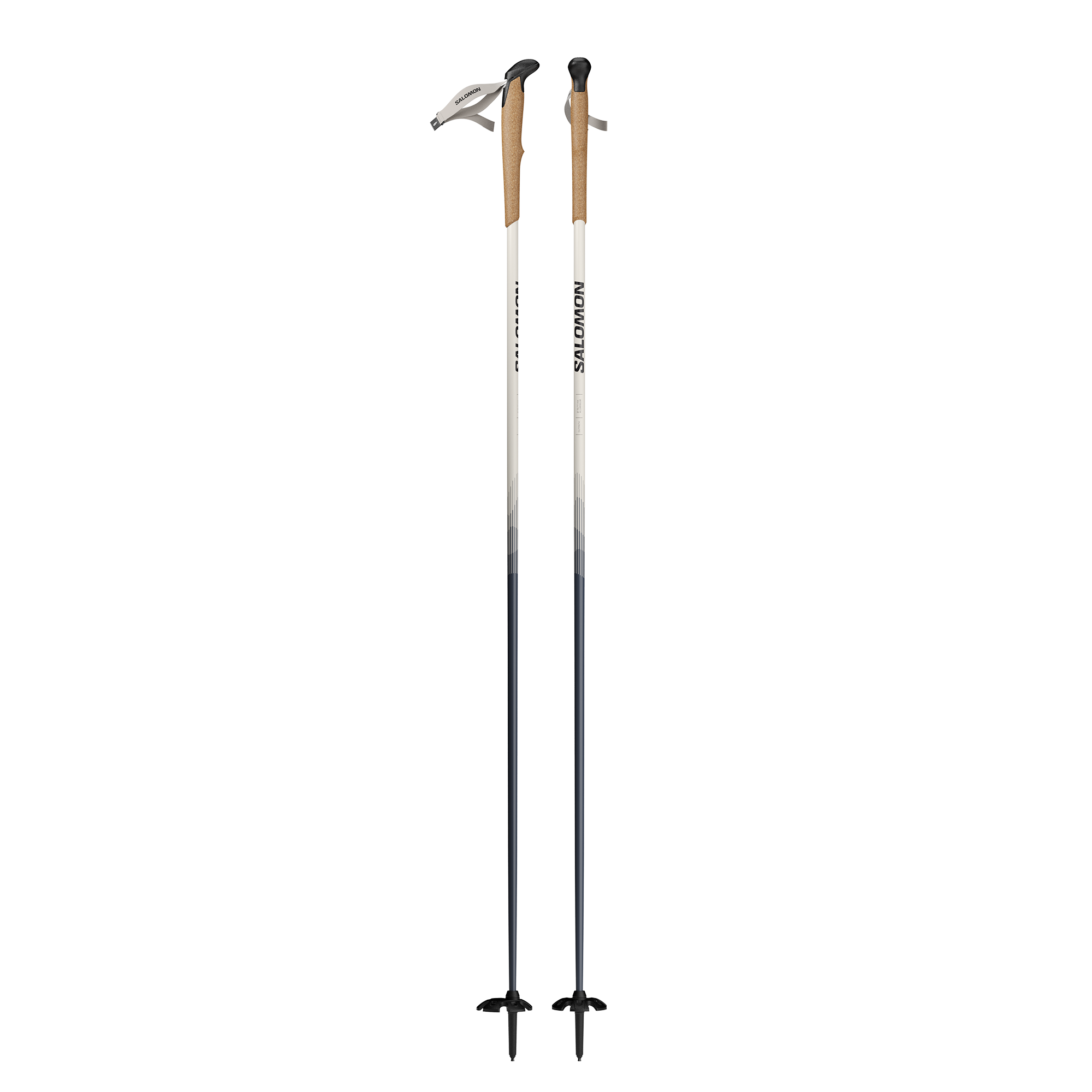 OUTPATH Secondary image