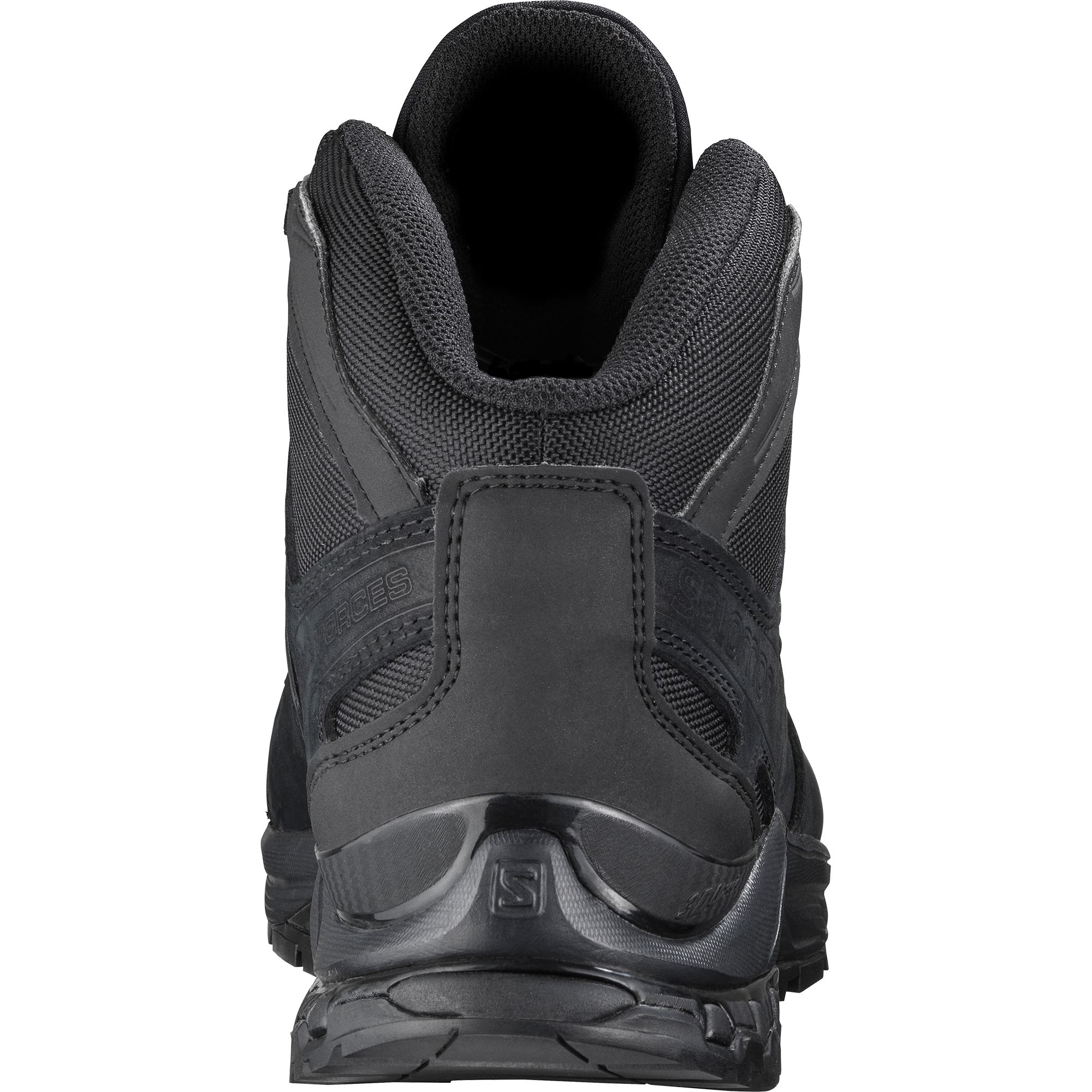XA FORCES MID EN Secondary image