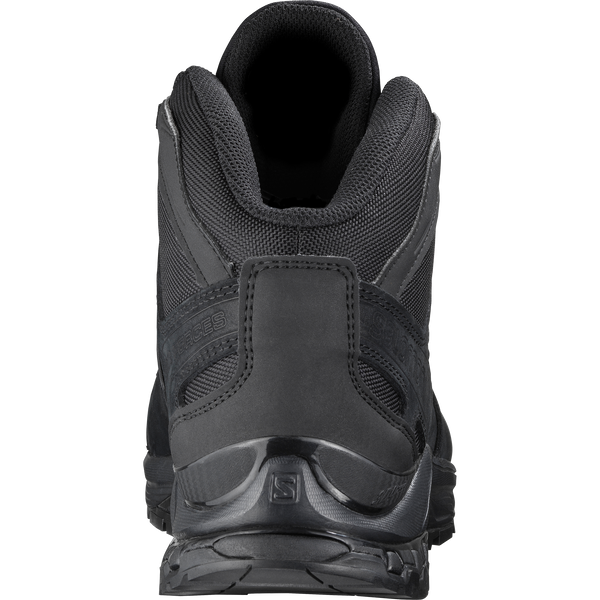 XA FORCES MID EN